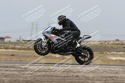 media/May-26-2025-Lets Ride (Mon) [[3bf1de1d65]]/A Group/12pm (Wheelie Bump)/